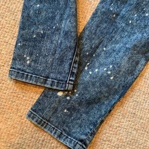 Cabi constellation jeans